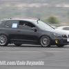 Speed Limit Racing Camarillo Autocross-172