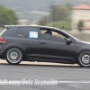 Speed Limit Racing Camarillo Autocross-173