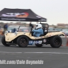 Speed Limit Racing Camarillo Autocross-174