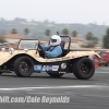 Speed Limit Racing Camarillo Autocross-175