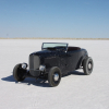 Bonneville Speed Week Saturday Impound29