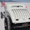 Bonneville Speed Week Saturday Racing195