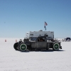 Bonneville Speed Week Saturday Racing38