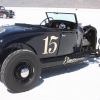 Bonneville Speed Week Saturday Racing47