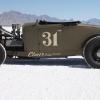 Bonneville Speed Week Saturday Racing52