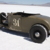 Bonneville Speed Week Saturday Racing55