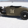 Bonneville Speed Week Saturday Racing67