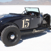 Bonneville Speed Week Saturday Racing69