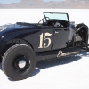 Bonneville Speed Week Saturday Racing70