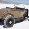 Bonneville Speed Week Saturday Racing80