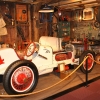 speedway motors Museum of american speed020