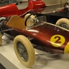 speedway motors Museum of american speed032