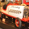 speedway motors Museum of american speed035