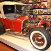 speedway motors Museum of american speed037