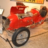 speedway motors Museum of american speed039