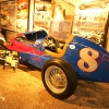 rodfather-speedway-motors-museum-002