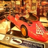 rodfather-speedway-motors-museum-003