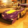 rodfather-speedway-motors-museum-009