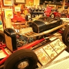 rodfather-speedway-motors-museum-011
