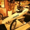 rodfather-speedway-motors-museum-014