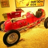 rodfather-speedway-motors-museum-016