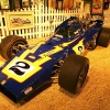 rodfather-speedway-motors-museum-017