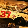 rodfather-speedway-motors-museum-022