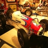 rodfather-speedway-motors-museum-025