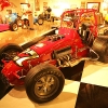 rodfather-speedway-motors-museum-027