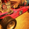 rodfather-speedway-motors-museum-029