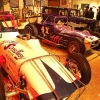 rodfather-speedway-motors-museum-033