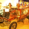 rodfather-speedway-motors-museum-042
