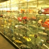rodfather-speedway-motors-museum-060