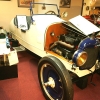 rodfather-speedway-motors-museum-071