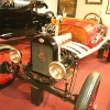 rodfather-speedway-motors-museum-072