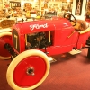 rodfather-speedway-motors-museum-073