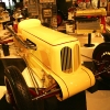 rodfather-speedway-motors-museum-078
