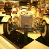 rodfather-speedway-motors-museum-079