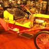 rodfather-speedway-motors-museum-083