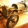 rodfather-speedway-motors-museum-085