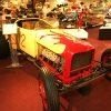 rodfather-speedway-motors-museum-088