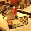 rodfather-speedway-motors-museum-089