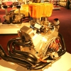 rodfather-speedway-motors-museum-091
