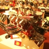 rodfather-speedway-motors-museum-096