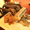 rodfather-speedway-motors-museum-097