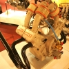 rodfather-speedway-motors-museum-099