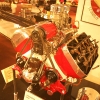rodfather-speedway-motors-museum-100