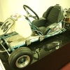 rodfather-speedway-motors-museum-107