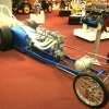 rodfather-speedway-motors-museum-114