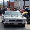 coker-chattanooga-cruise-2014-spring-041